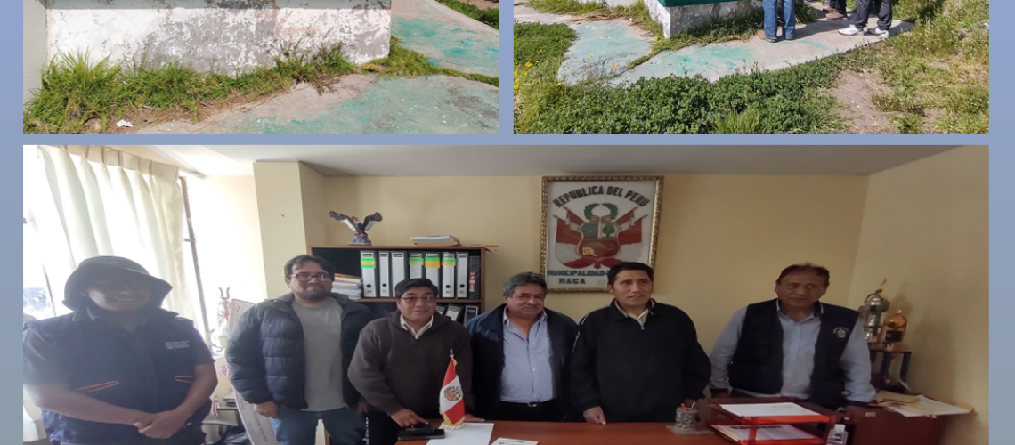 mantenimiento correctivo 1