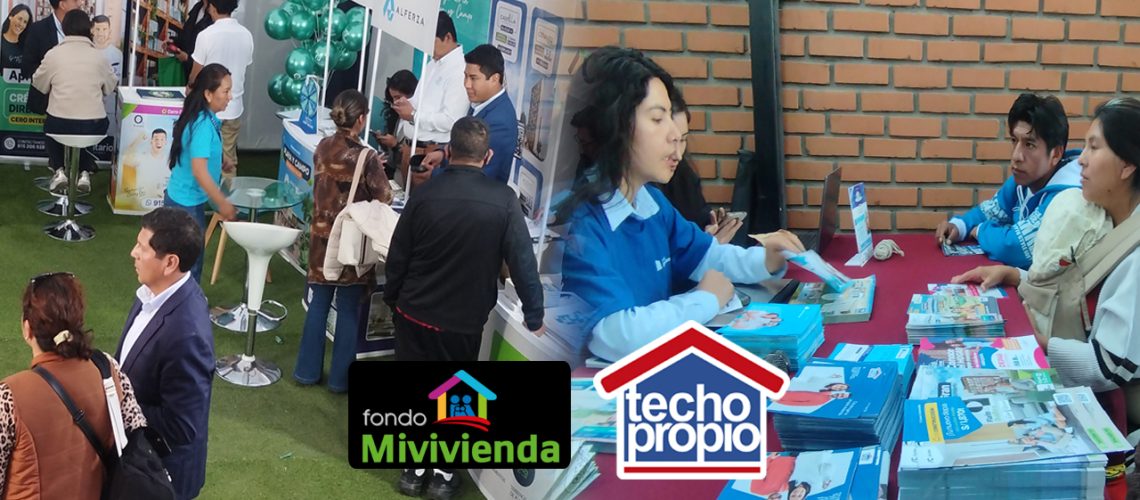 portada feria bonos
